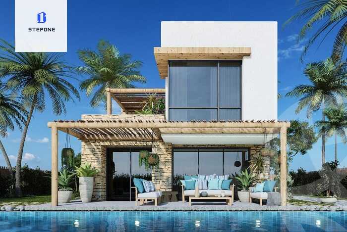 https://aqarmap.com.eg/ar/listing/4062396-for-sale-north-coast-syd-bd-lrhmn