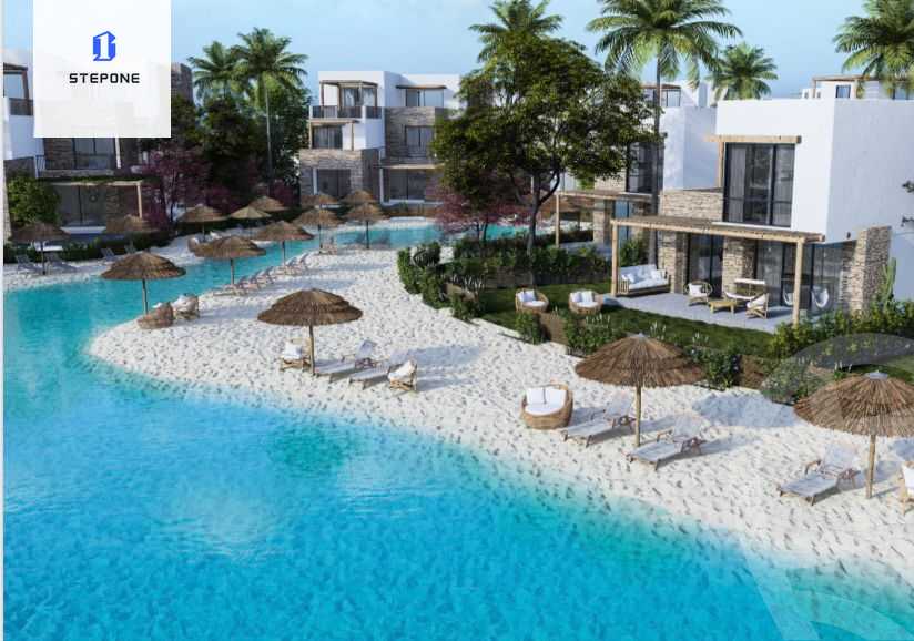https://aqarmap.com.eg/ar/listing/4062396-for-sale-north-coast-syd-bd-lrhmn