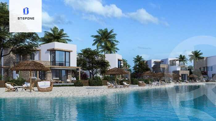 https://aqarmap.com.eg/ar/listing/4062396-for-sale-north-coast-syd-bd-lrhmn
