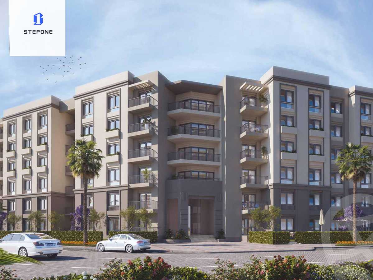 https://aqarmap.com.eg/en/listing/5924024-for-sale-cairo-new-cairo-compounds-hyde-park-park-corner-hyde-park