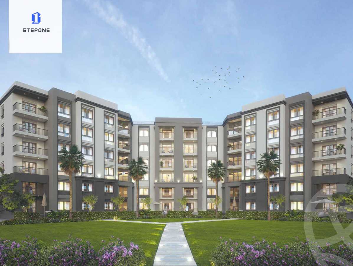 https://aqarmap.com.eg/en/listing/5924024-for-sale-cairo-new-cairo-compounds-hyde-park-park-corner-hyde-park