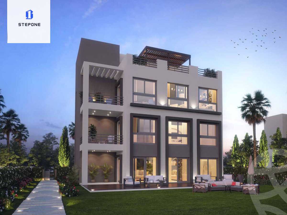 https://aqarmap.com.eg/en/listing/5924024-for-sale-cairo-new-cairo-compounds-hyde-park-park-corner-hyde-park