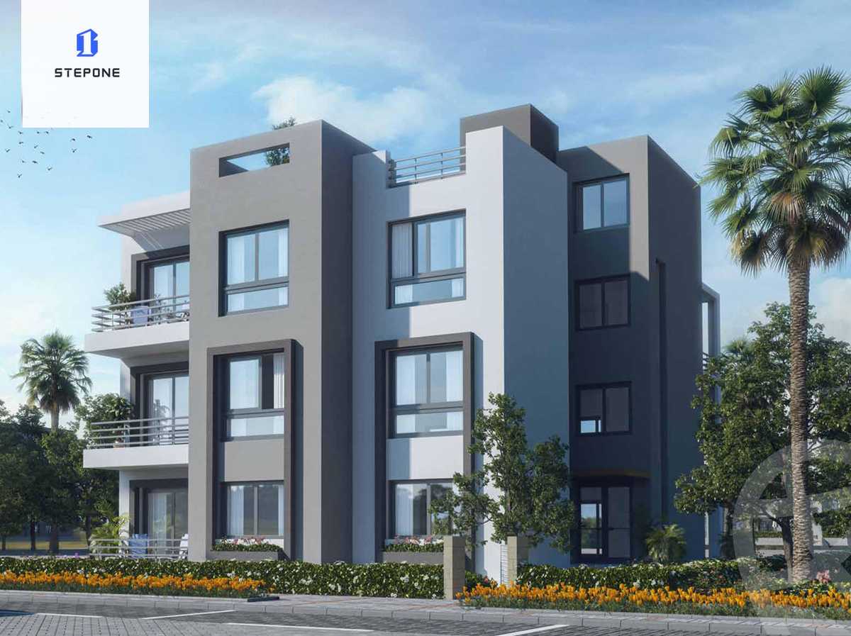 https://aqarmap.com.eg/en/listing/5924024-for-sale-cairo-new-cairo-compounds-hyde-park-park-corner-hyde-park