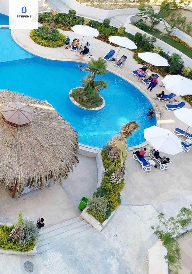https://aqarmap.com.eg/en/listing/4070542-for-sale-el-alamein-mdyn-l-lmyn