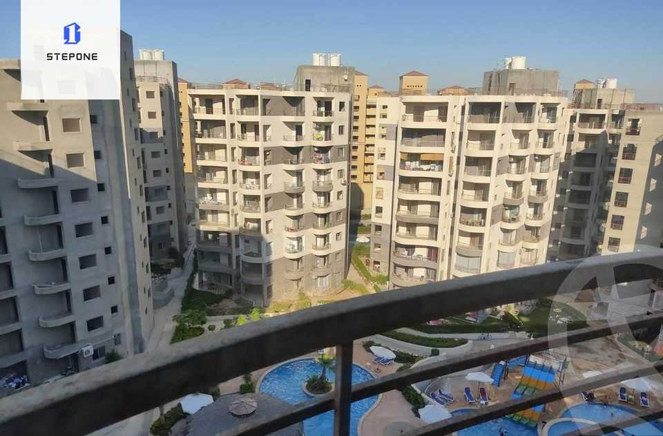 https://aqarmap.com.eg/en/listing/4070542-for-sale-el-alamein-mdyn-l-lmyn