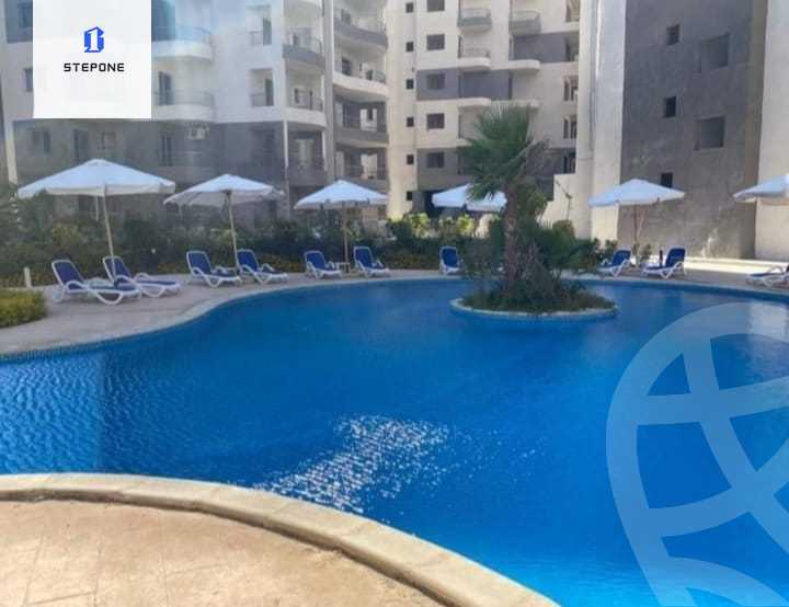 https://aqarmap.com.eg/ar/listing/4072889-for-sale-el-alamein-mdyn-l-lmyn