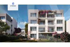 https://aqarmap.com.eg/ar/listing/4080973-for-sale-seazen-al-qamzi