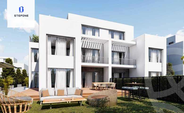 https://aqarmap.com.eg/ar/listing/4080973-for-sale-seazen-al-qamzi