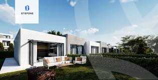 https://aqarmap.com.eg/ar/listing/4080973-for-sale-seazen-al-qamzi