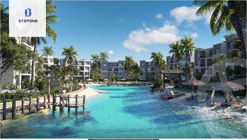https://aqarmap.com.eg/ar/listing/4080973-for-sale-seazen-al-qamzi
