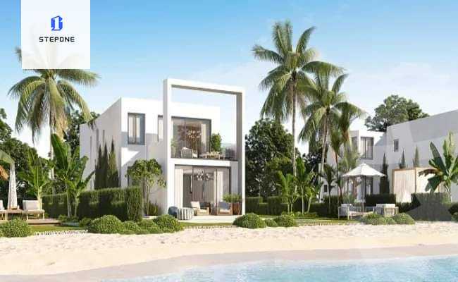 https://aqarmap.com.eg/ar/listing/4080973-for-sale-seazen-al-qamzi