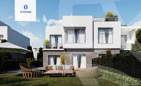 https://aqarmap.com.eg/ar/listing/4080973-for-sale-seazen-al-qamzi