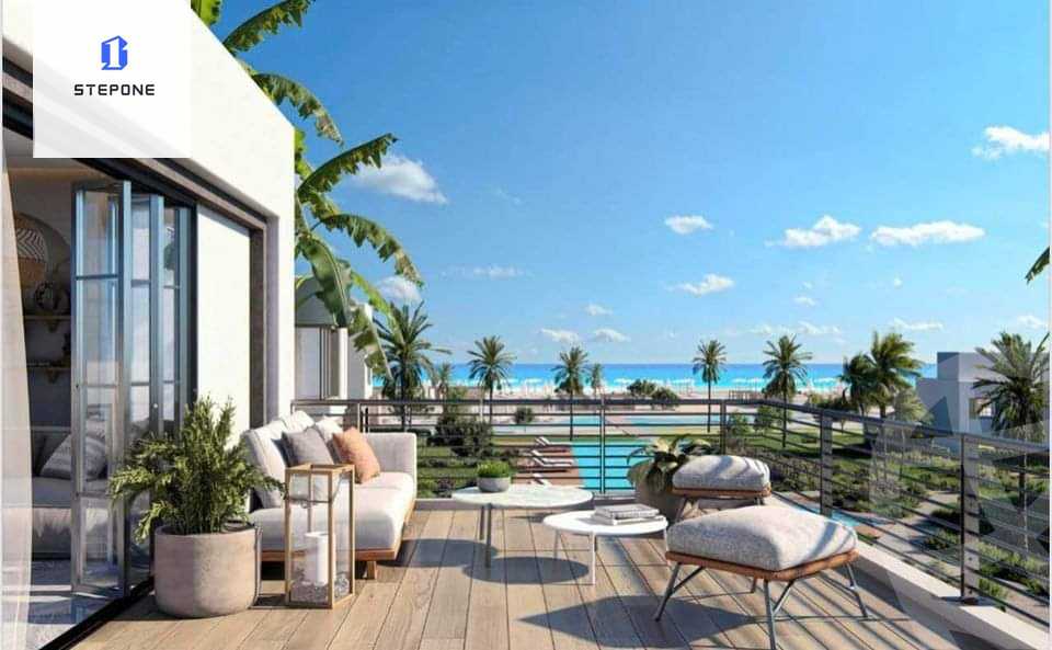 https://aqarmap.com.eg/ar/listing/4080973-for-sale-seazen-al-qamzi
