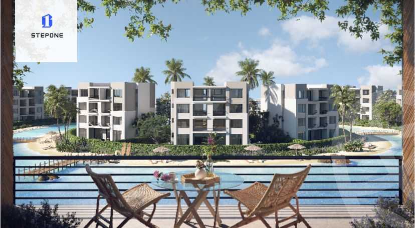 https://aqarmap.com.eg/ar/listing/4080973-for-sale-seazen-al-qamzi