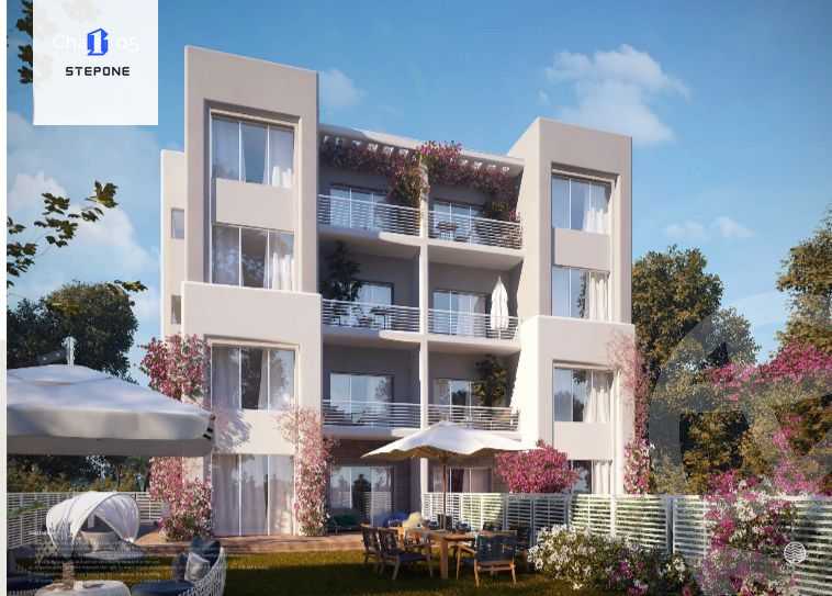 https://aqarmap.com.eg/ar/listing/4080973-for-sale-seazen-al-qamzi