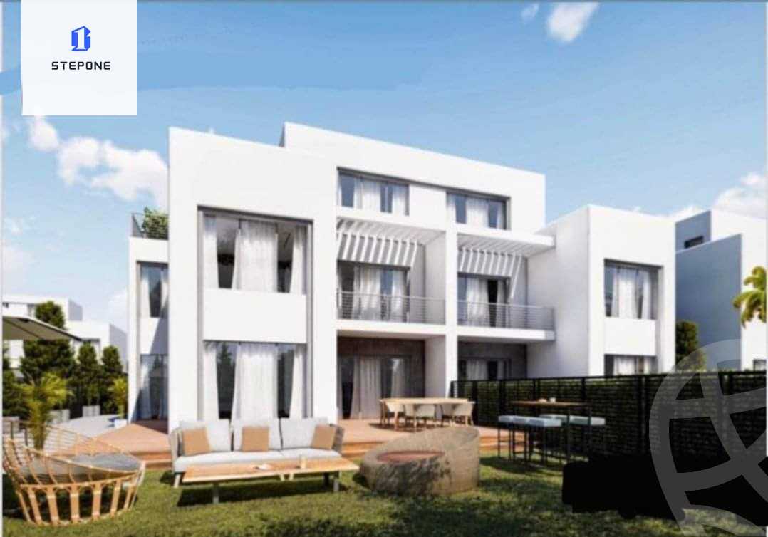 https://aqarmap.com.eg/ar/listing/4080973-for-sale-seazen-al-qamzi