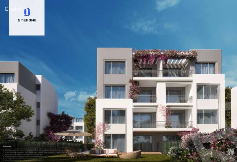 https://aqarmap.com.eg/ar/listing/4080973-for-sale-seazen-al-qamzi