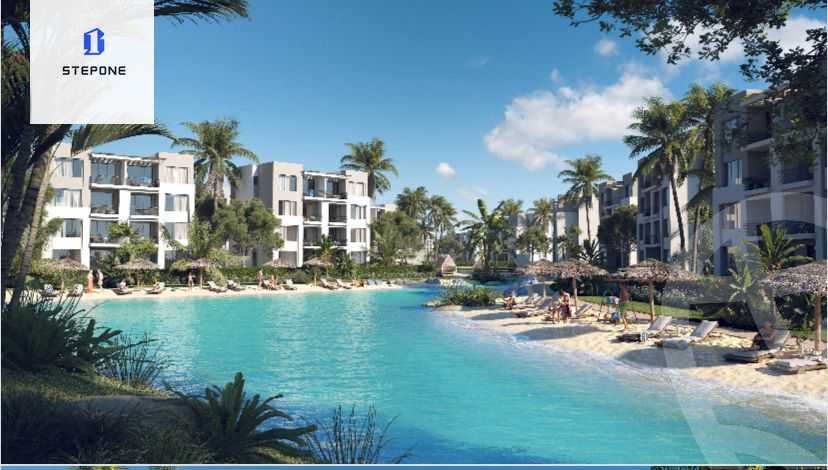 https://aqarmap.com.eg/ar/listing/4080973-for-sale-seazen-al-qamzi