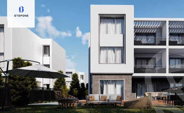 https://aqarmap.com.eg/ar/listing/4080973-for-sale-seazen-al-qamzi
