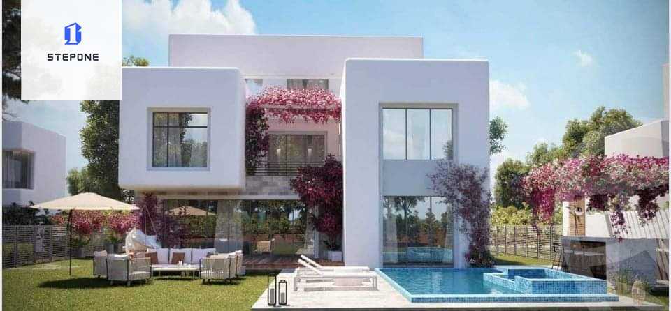 https://aqarmap.com.eg/ar/listing/4080973-for-sale-seazen-al-qamzi