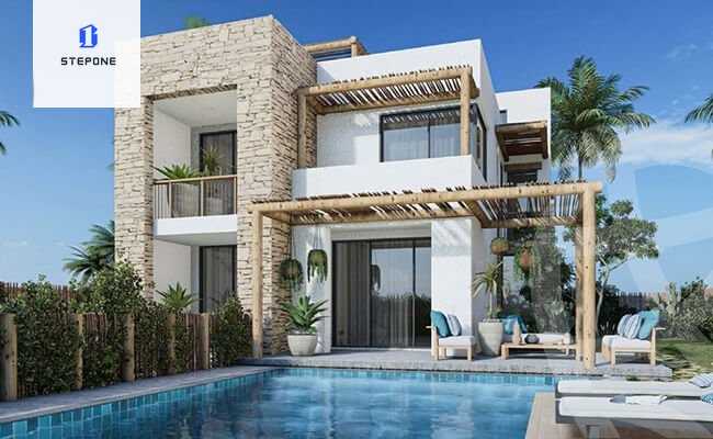 https://aqarmap.com.eg/ar/listing/4081489-for-sale-north-coast-syd-bd-lrhmn