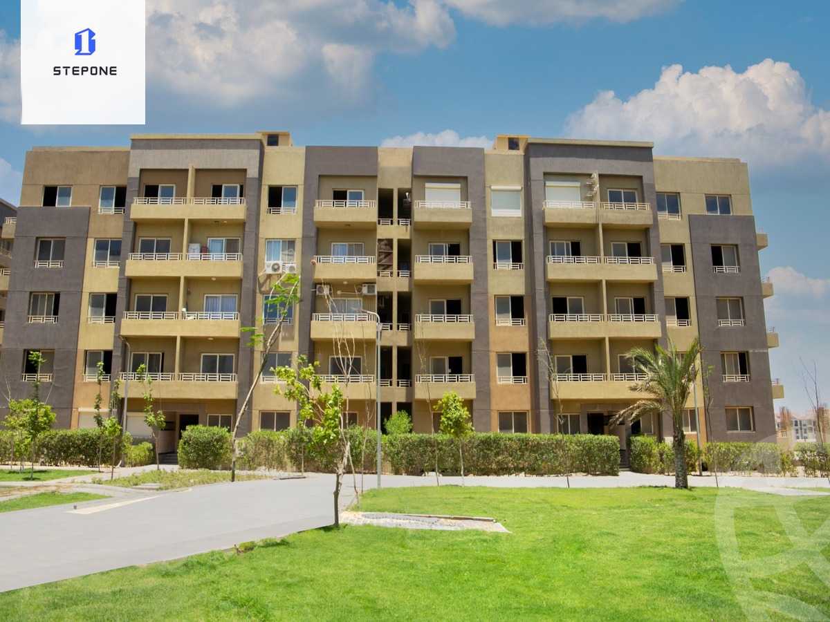 https://aqarmap.com.eg/ar/listing/5930558-for-sale-cairo-new-cairo-compounds-nest-cairo