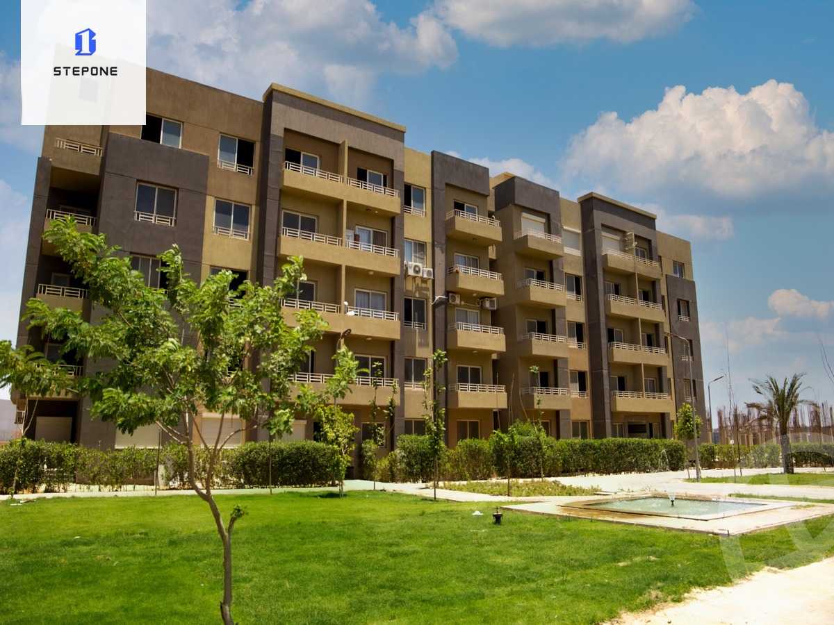 https://aqarmap.com.eg/ar/listing/5930558-for-sale-cairo-new-cairo-compounds-nest-cairo