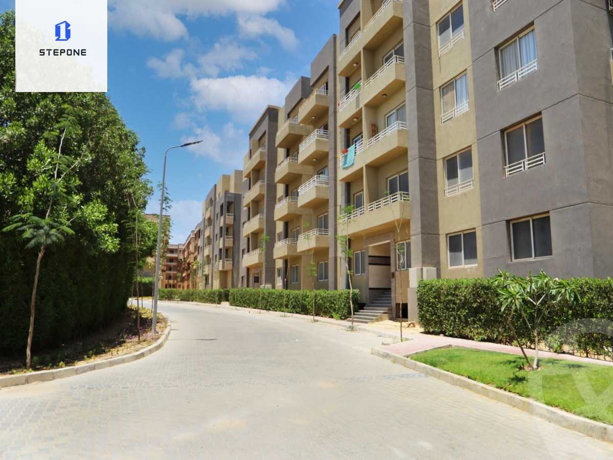 https://aqarmap.com.eg/ar/listing/5930558-for-sale-cairo-new-cairo-compounds-nest-cairo