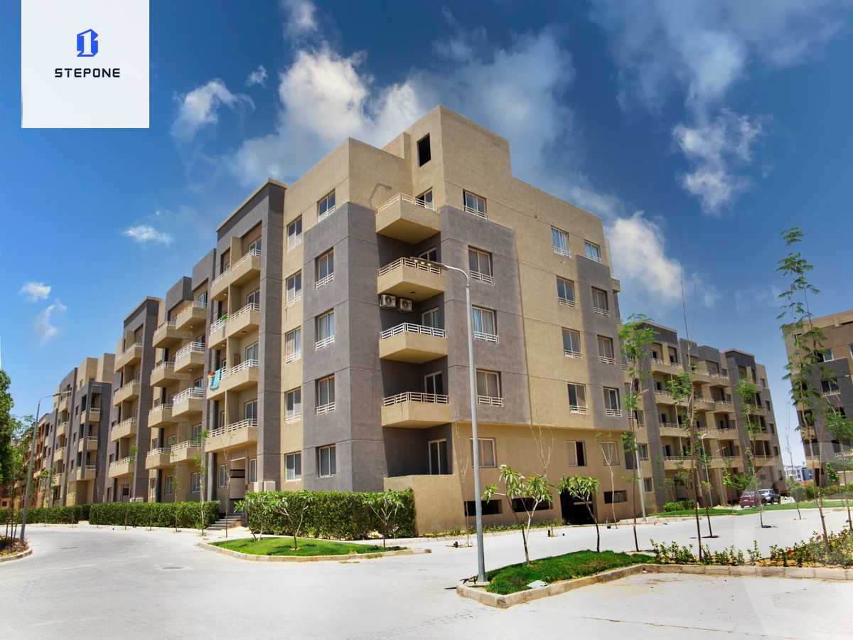 https://aqarmap.com.eg/ar/listing/5930558-for-sale-cairo-new-cairo-compounds-nest-cairo
