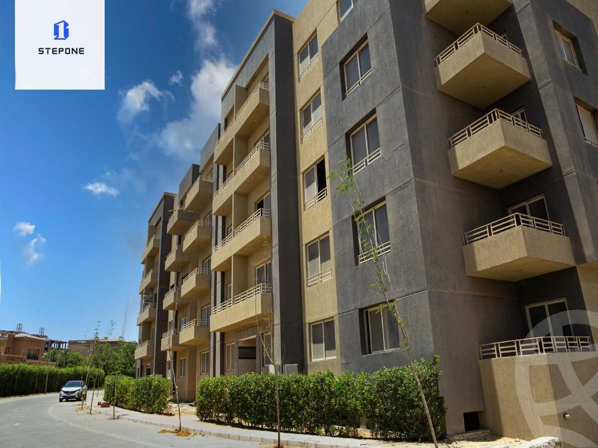 https://aqarmap.com.eg/ar/listing/5930558-for-sale-cairo-new-cairo-compounds-nest-cairo