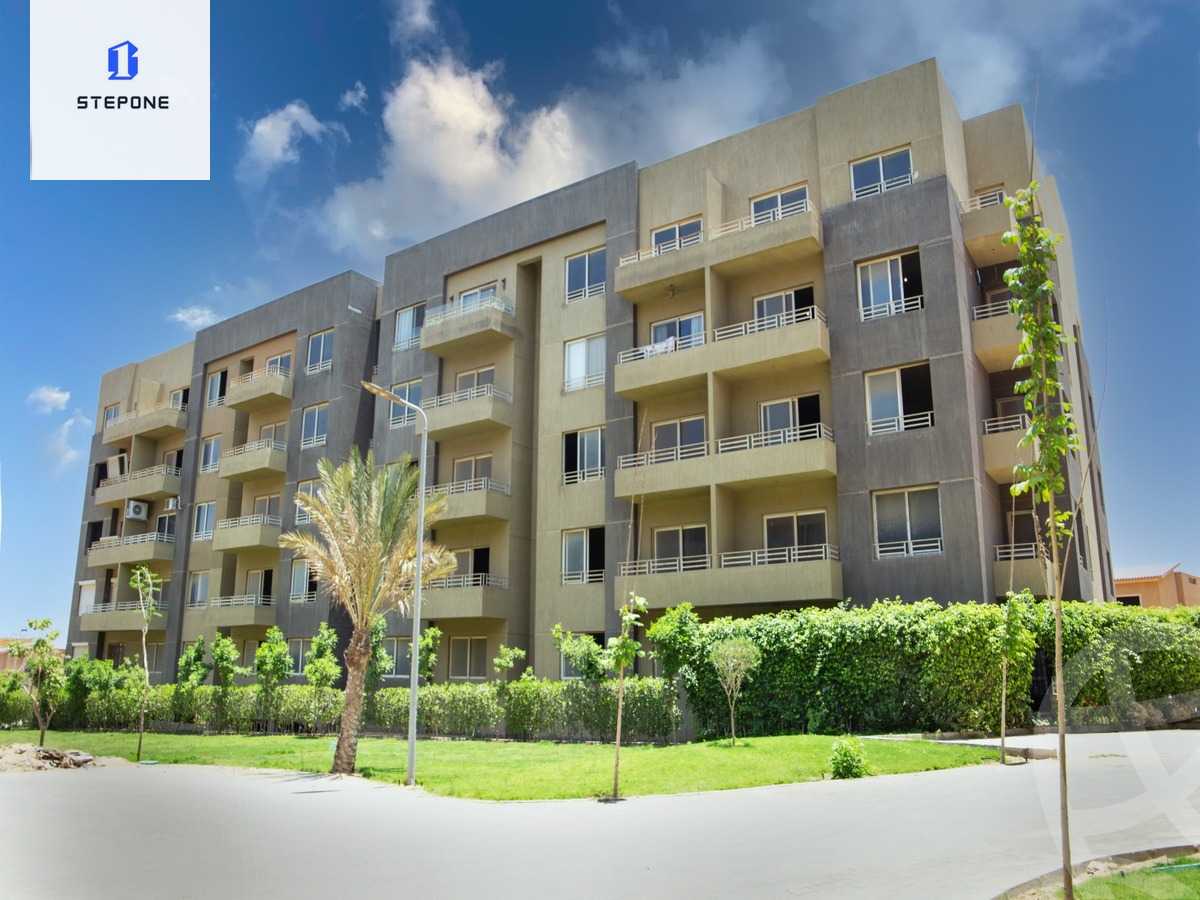 https://aqarmap.com.eg/ar/listing/5930558-for-sale-cairo-new-cairo-compounds-nest-cairo