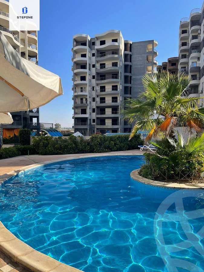 https://aqarmap.com.eg/ar/listing/4099102-for-sale-el-alamein-mdyn-l-lmyn