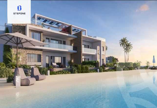 https://aqarmap.com.eg/en/listing/4100268-for-sale-north-coast-resorts-solare-resort-misr-italia