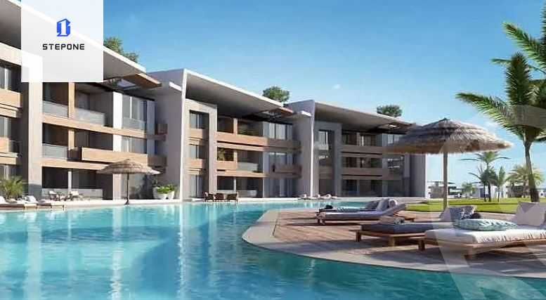 https://aqarmap.com.eg/en/listing/4100268-for-sale-north-coast-resorts-solare-resort-misr-italia