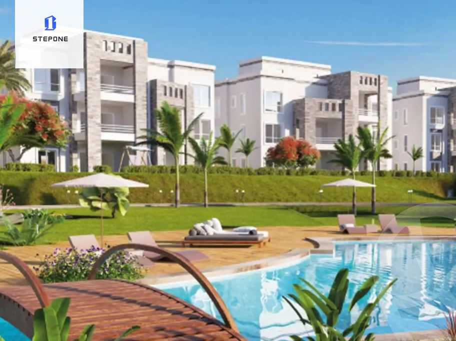 https://aqarmap.com.eg/en/listing/4100268-for-sale-north-coast-resorts-solare-resort-misr-italia
