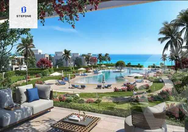 https://aqarmap.com.eg/en/listing/4100268-for-sale-north-coast-resorts-solare-resort-misr-italia