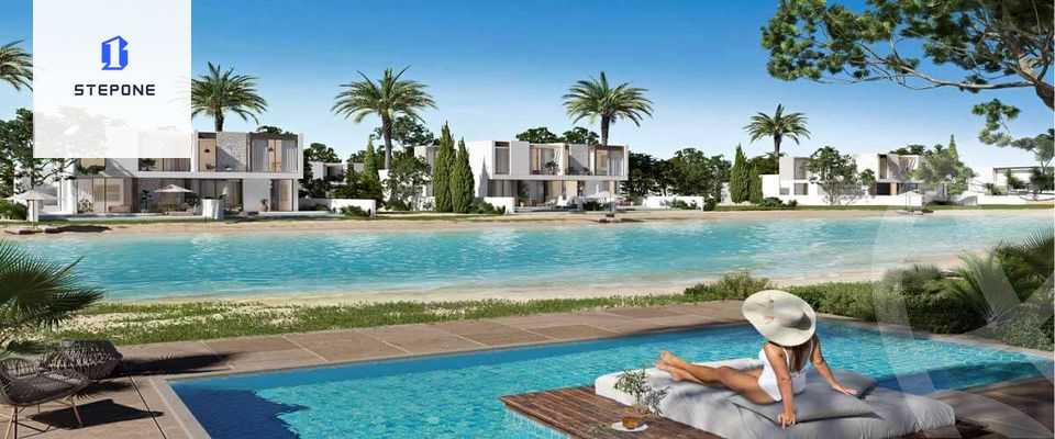 https://aqarmap.com.eg/en/listing/4100268-for-sale-north-coast-resorts-solare-resort-misr-italia