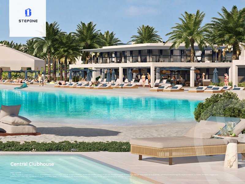 https://aqarmap.com.eg/en/listing/4100268-for-sale-north-coast-resorts-solare-resort-misr-italia