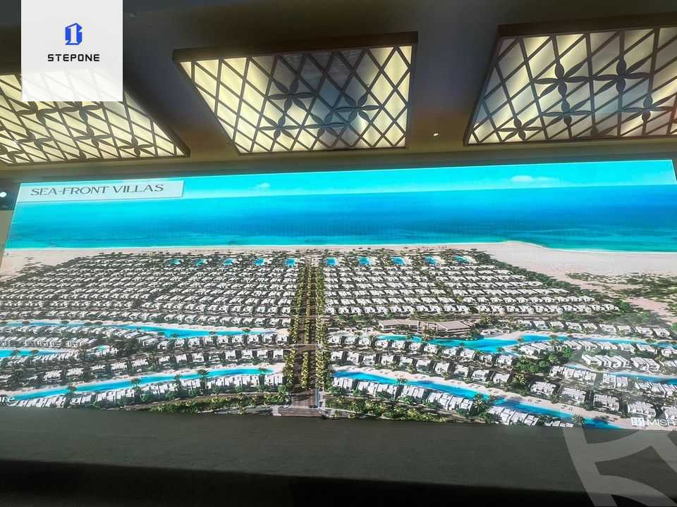 https://aqarmap.com.eg/en/listing/4100268-for-sale-north-coast-resorts-solare-resort-misr-italia