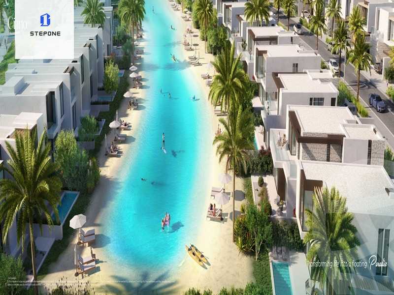 https://aqarmap.com.eg/en/listing/4100268-for-sale-north-coast-resorts-solare-resort-misr-italia