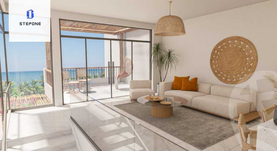 https://aqarmap.com.eg/ar/listing/4104152-for-sale-north-coast-syd-bd-lrhmn