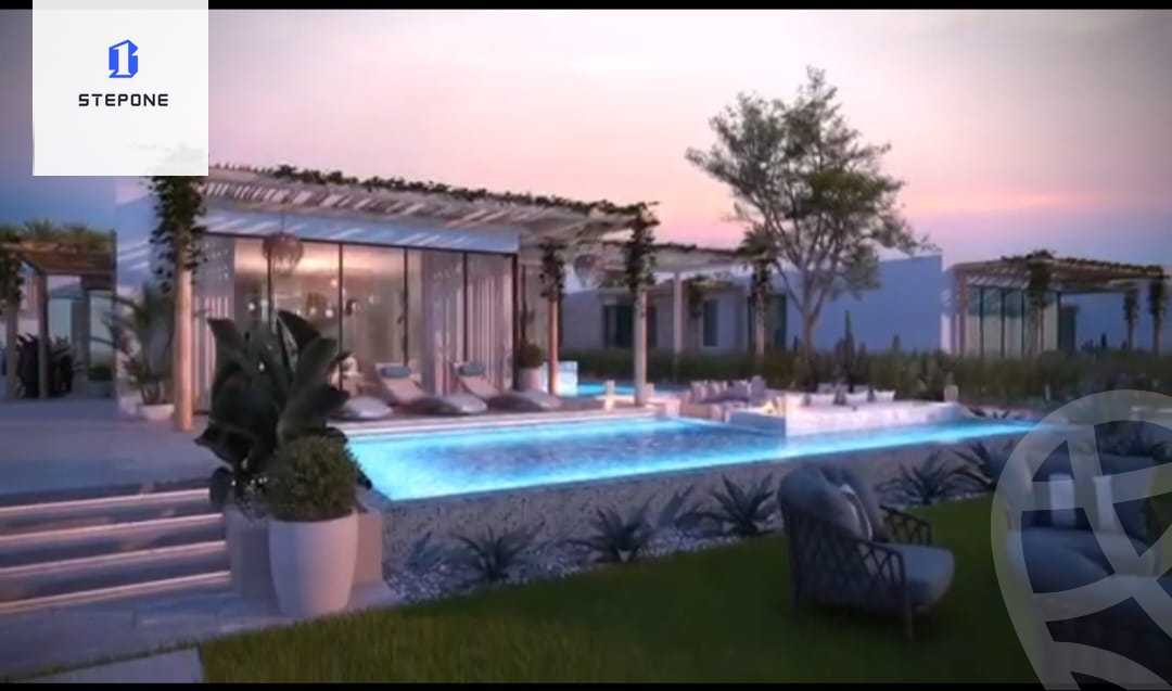 https://aqarmap.com.eg/ar/listing/4104152-for-sale-north-coast-syd-bd-lrhmn