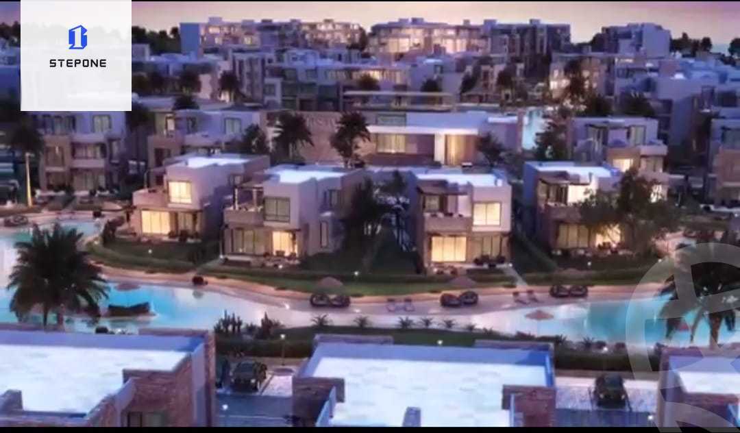 https://aqarmap.com.eg/ar/listing/4104152-for-sale-north-coast-syd-bd-lrhmn