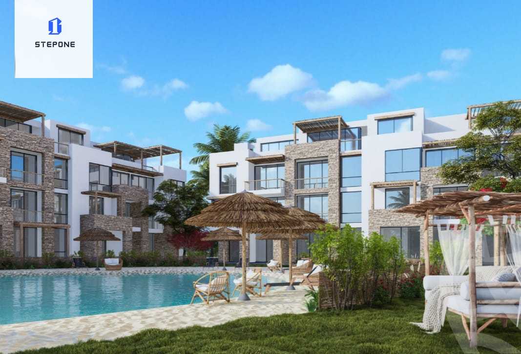 https://aqarmap.com.eg/ar/listing/4104152-for-sale-north-coast-syd-bd-lrhmn