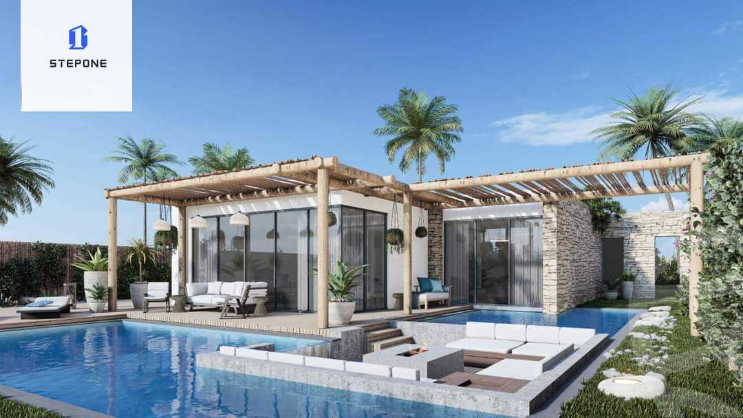 https://aqarmap.com.eg/ar/listing/4104152-for-sale-north-coast-syd-bd-lrhmn