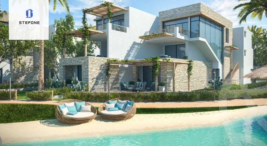 https://aqarmap.com.eg/ar/listing/4104152-for-sale-north-coast-syd-bd-lrhmn