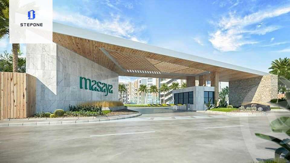 https://aqarmap.com.eg/ar/listing/4104560-for-sale-north-coast-resorts-masaya-resort-egygab