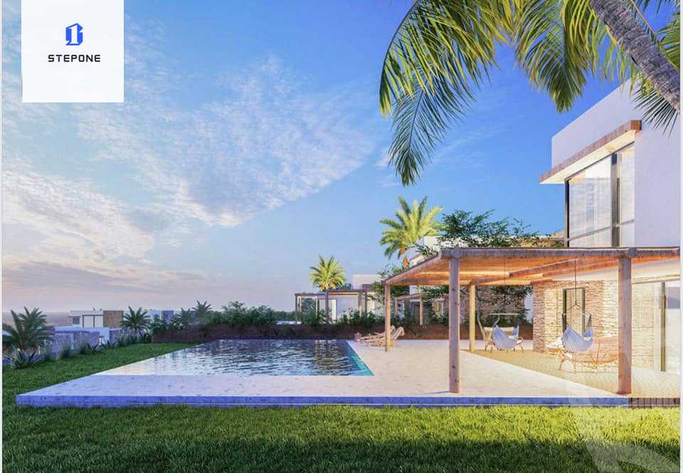 https://aqarmap.com.eg/ar/listing/4104560-for-sale-north-coast-resorts-masaya-resort-egygab