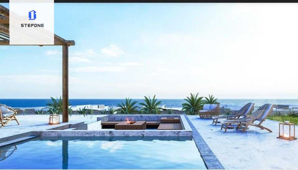 https://aqarmap.com.eg/ar/listing/4104560-for-sale-north-coast-resorts-masaya-resort-egygab