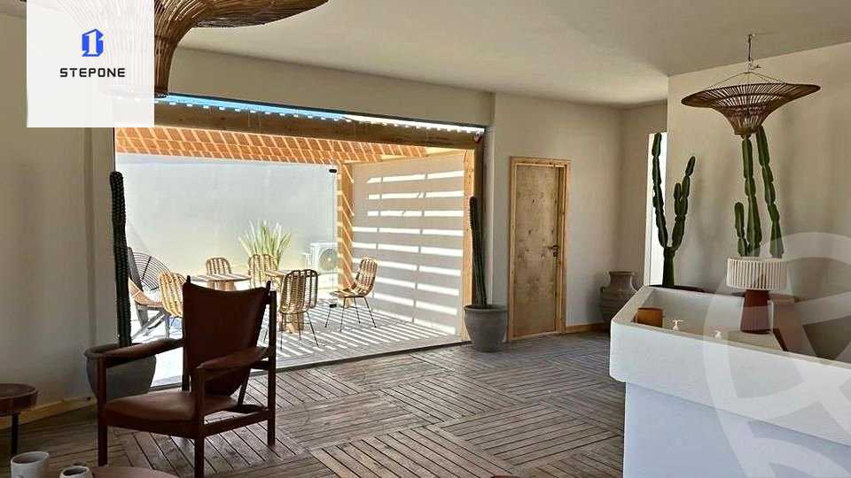 https://aqarmap.com.eg/ar/listing/4104560-for-sale-north-coast-resorts-masaya-resort-egygab
